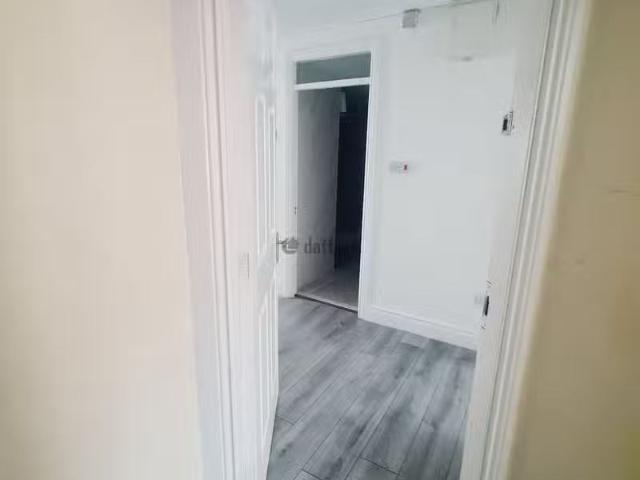 Apartment to rent