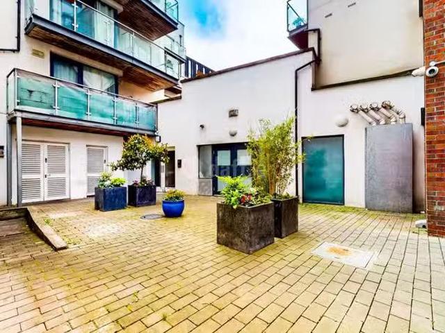 Apartment to rent