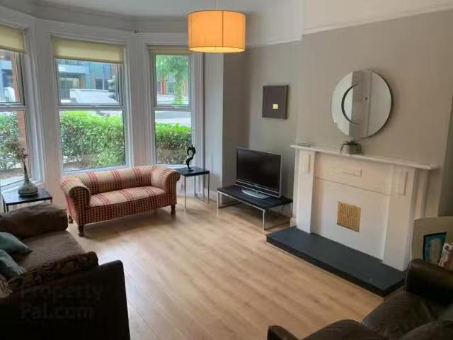 Apartment to rent