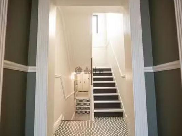 Apartment to rent