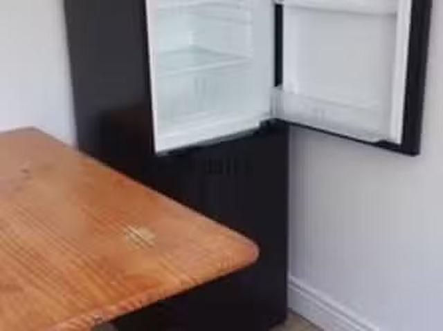 Apartment to rent