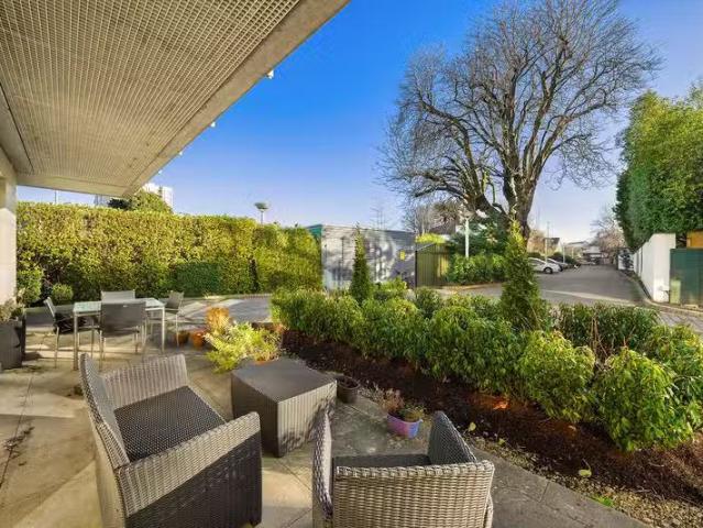Apartment to rent