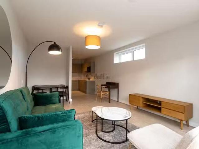 Apartment to rent