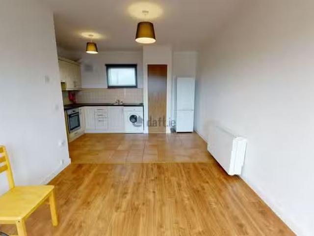 Apartment to rent