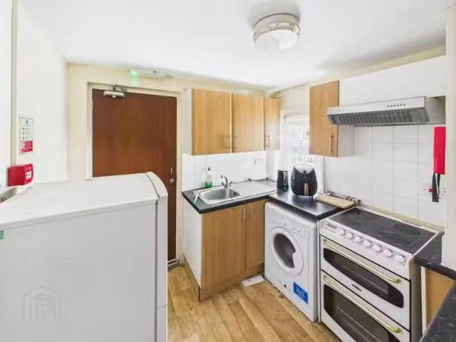 Apartment to rent