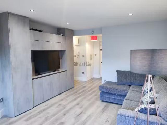 Apartment to rent