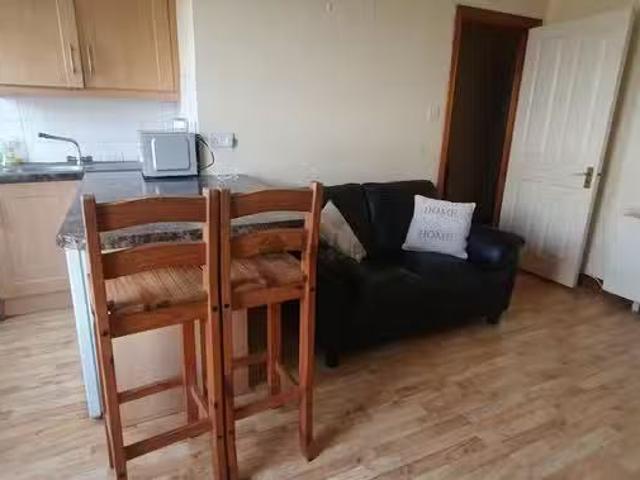 Apartment to rent