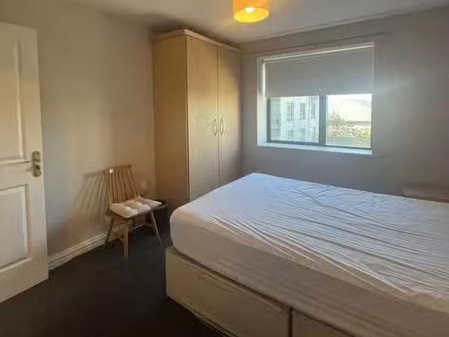 Apartment to rent