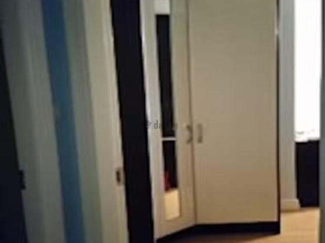 Apartment to rent
