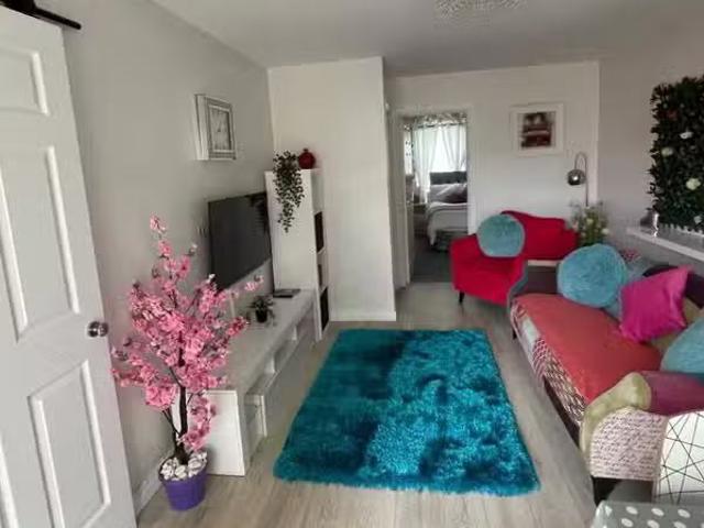 Apartment to rent in Adare, South Tipperary
