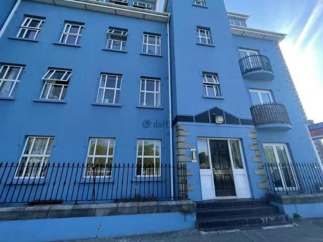 Apartment to rent