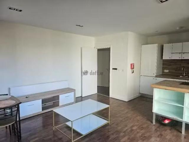 Apartment to rent