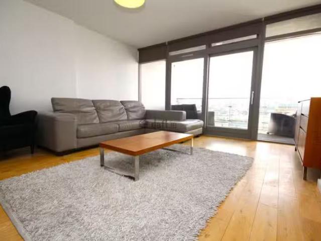 Apartment to rent