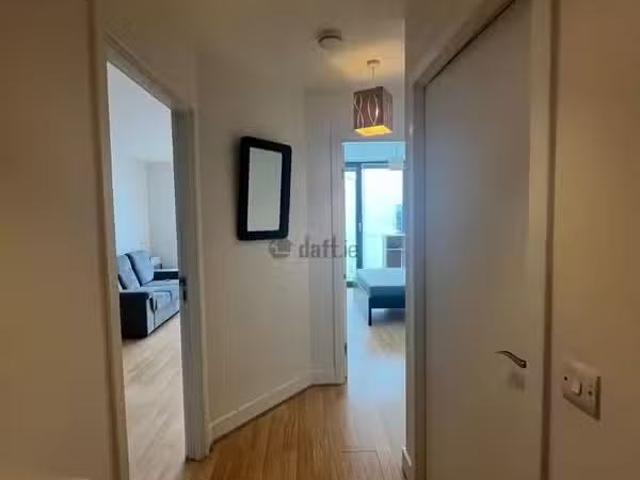 Apartment to rent