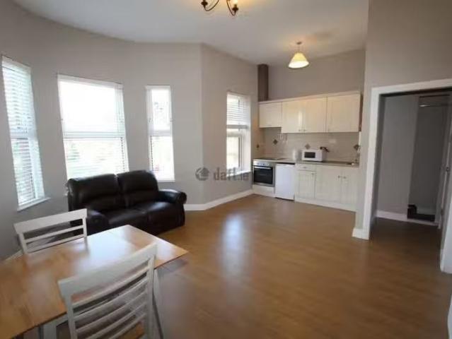 Apartment to rent