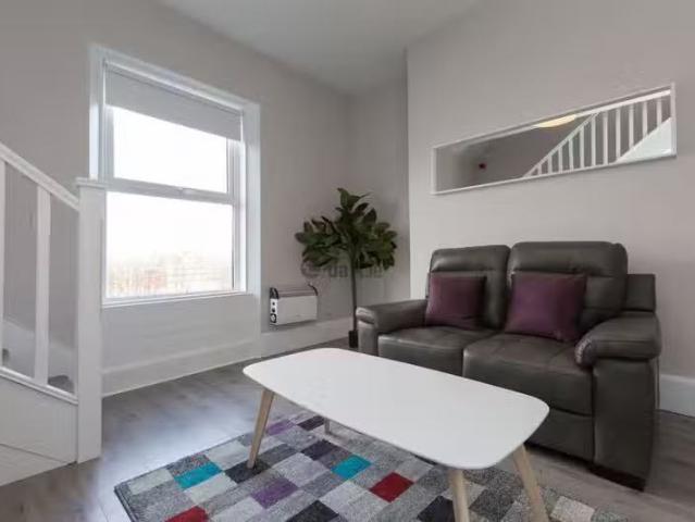 Apartment to rent