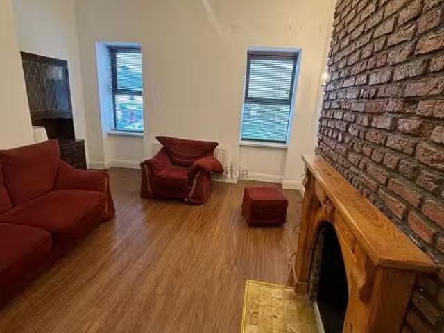 Apartment to rent