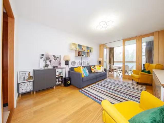 Apartment to rent