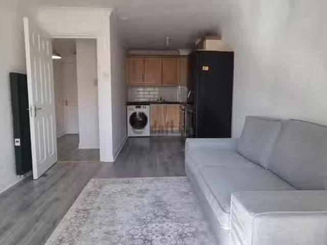 Apartment to rent