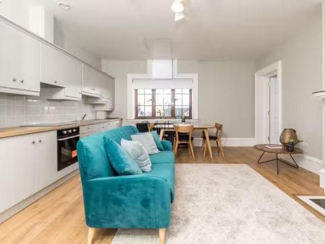 Apartment to rent