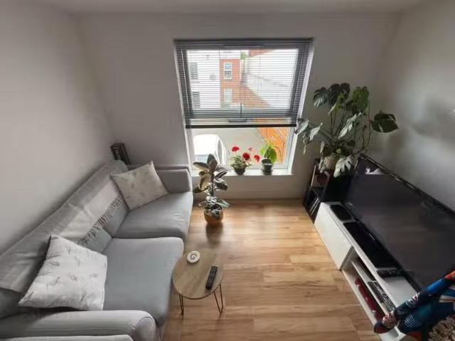 Apartment to rent in Mullingar, North Tipperary