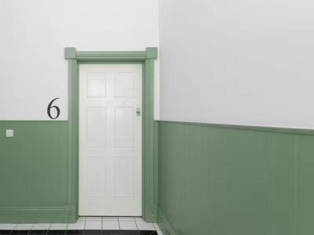 Apartment to rent in Edenderry, North Tipperary