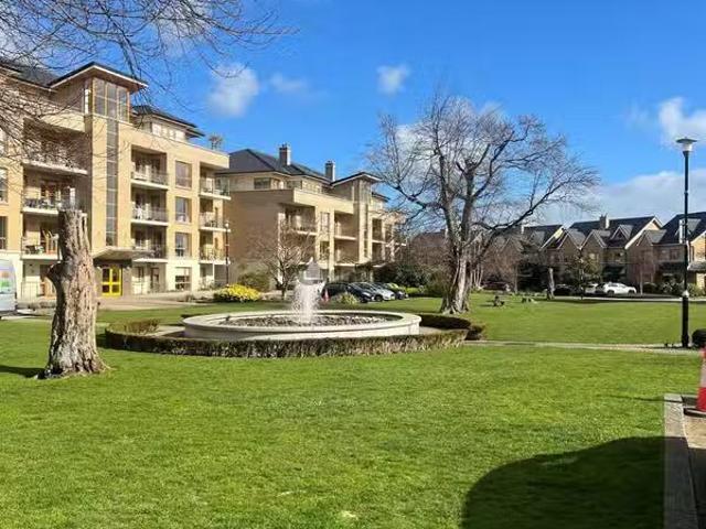 Apartment to rent