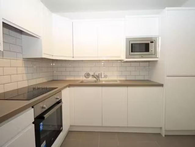 Apartment to rent