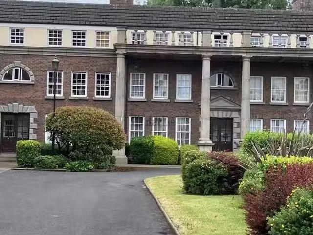 Apartment to rent