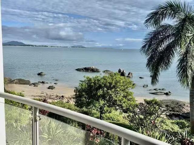 Apartment for rent in Bowen, Queensland
