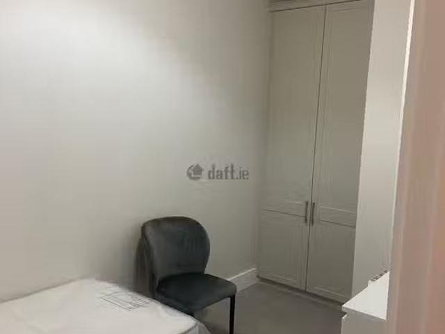Apartment to rent