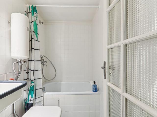 Appartement location à Paris, Île-de-France