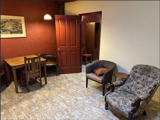 Apartment for rent in Koah, Queensland