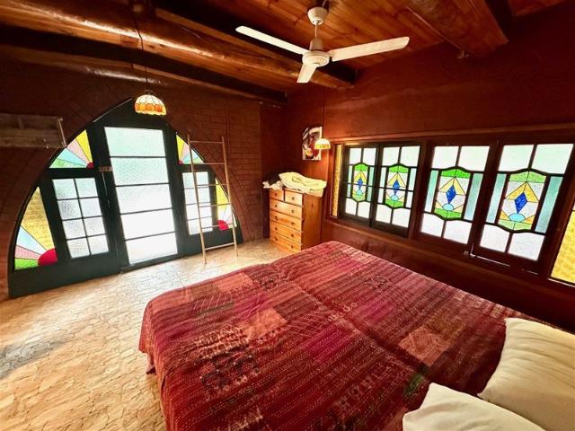Apartment for rent in Koah, Queensland