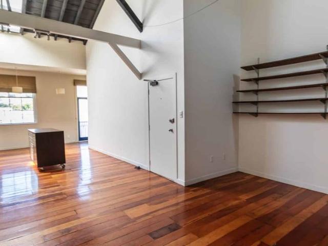 Apartment for rent in Mount Cook, Wellington