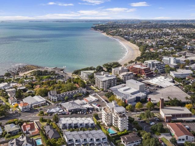 House for sale in Takapuna