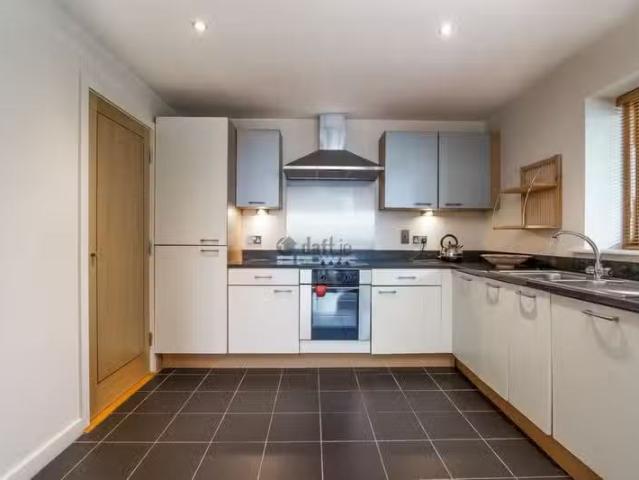 Apartment to rent