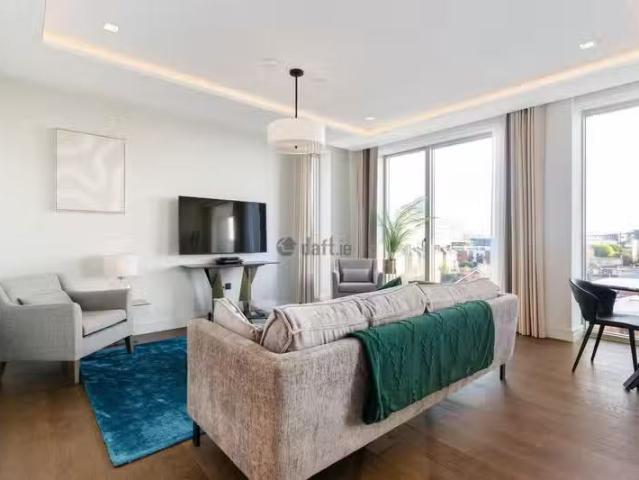 Apartment to rent