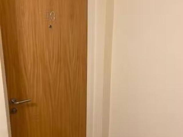Apartment to rent