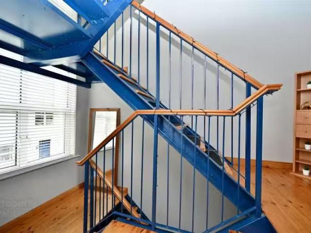 Apartment to rent