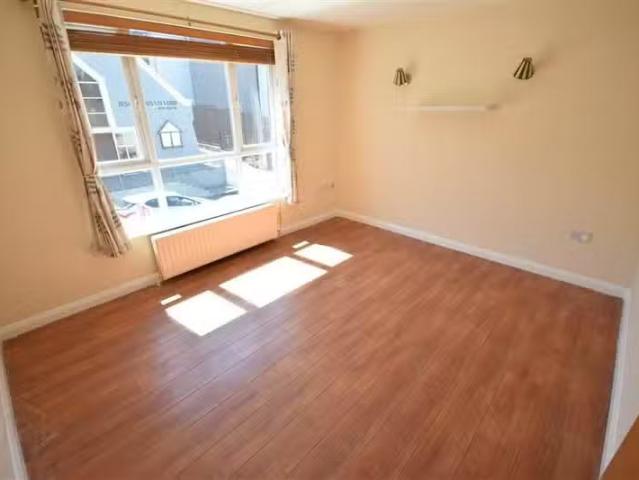 Apartment to rent in Mayo, Connacht