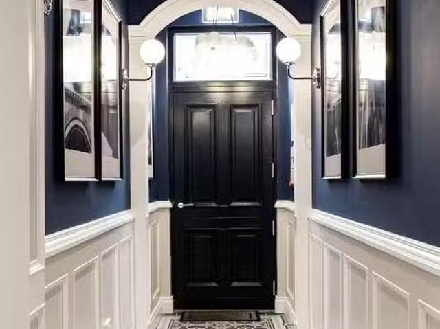Apartment to rent