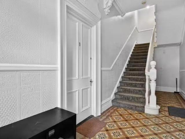 Apartment to rent