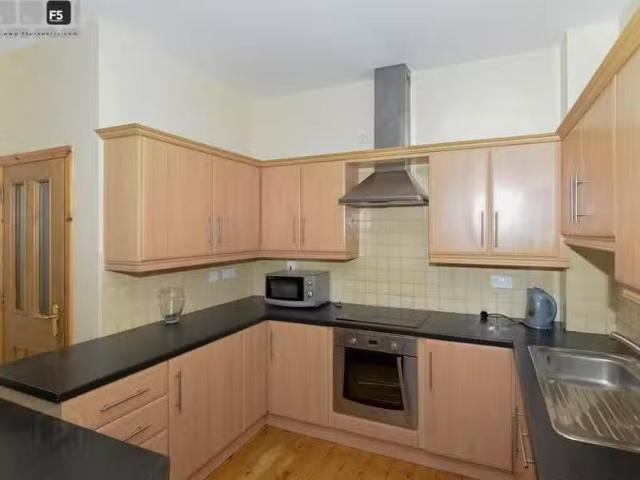 Apartment to rent in Edenderry, North Tipperary