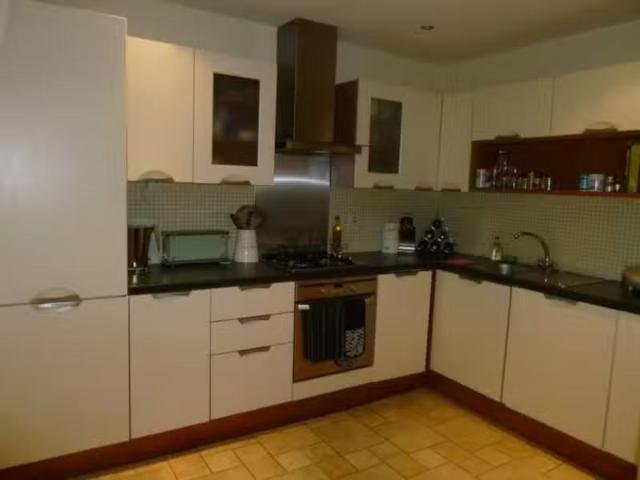 Apartment to rent
