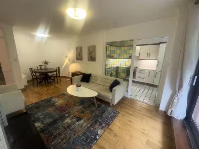 House to rent