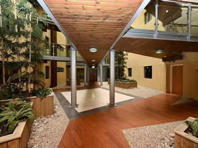 Apartment to rent