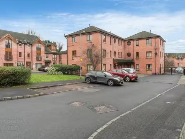 Apartment to rent in Ballinskelligs, South Tipperary