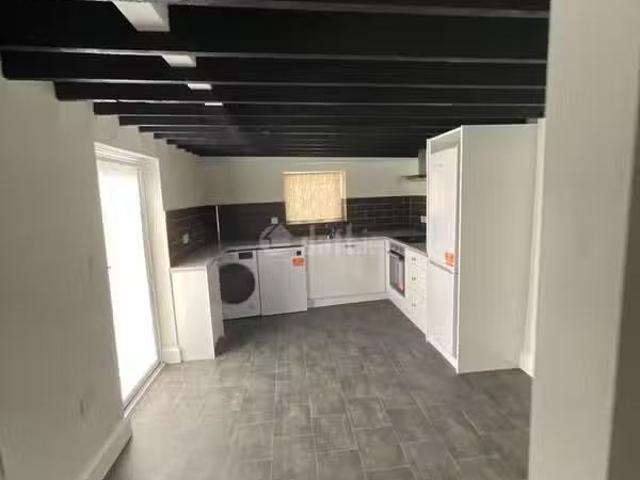 Apartment to rent