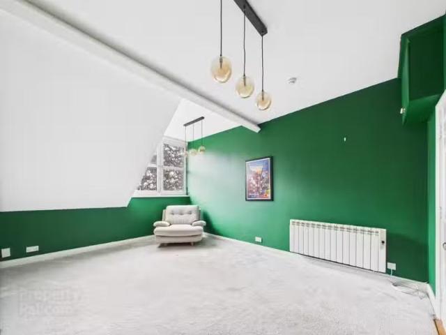 Apartment to rent